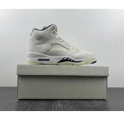 Jordan 5 SE FN7405-100 Air Sail 0618